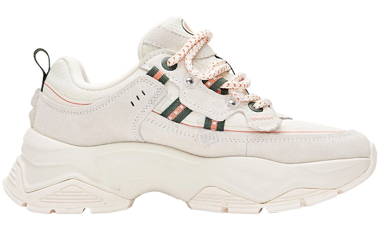 Champion Retro sports Champ Tracklite