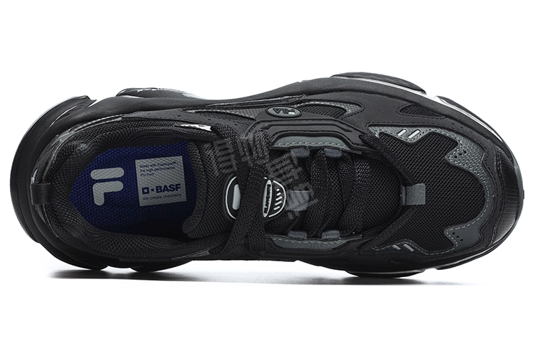 FILA FUSION Rjv Dx