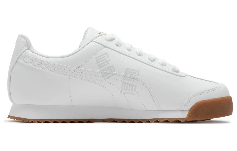PUMA Roma Basic+