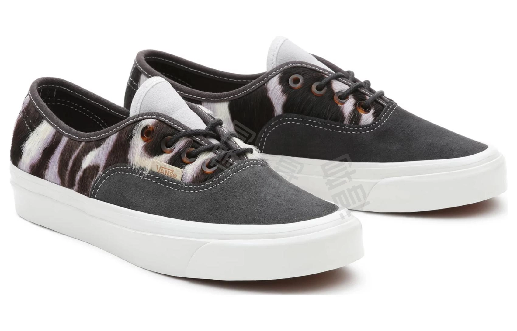 Vans Authentic Buty 44 DX