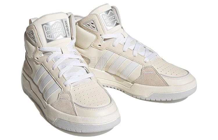 adidas neo 100DB