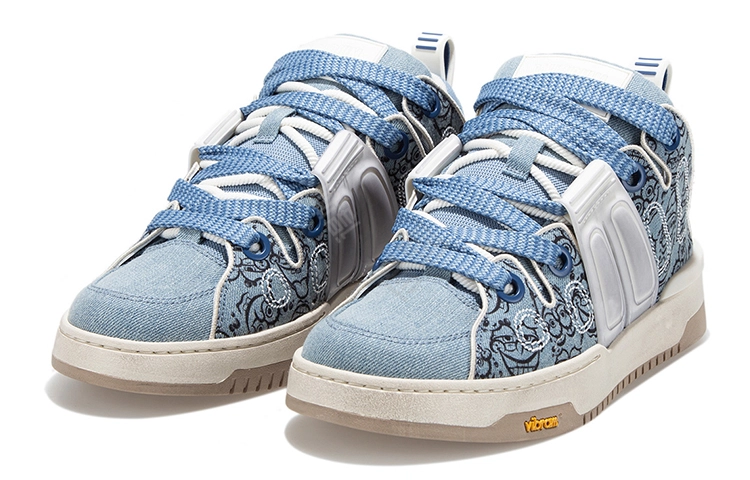 x Palladium Pallablast St Spsb