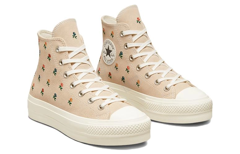 Converse Chuck Taylor All Star Lift