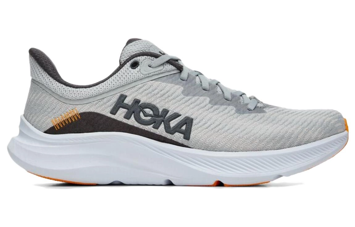 HOKA ONE ONE Solimar