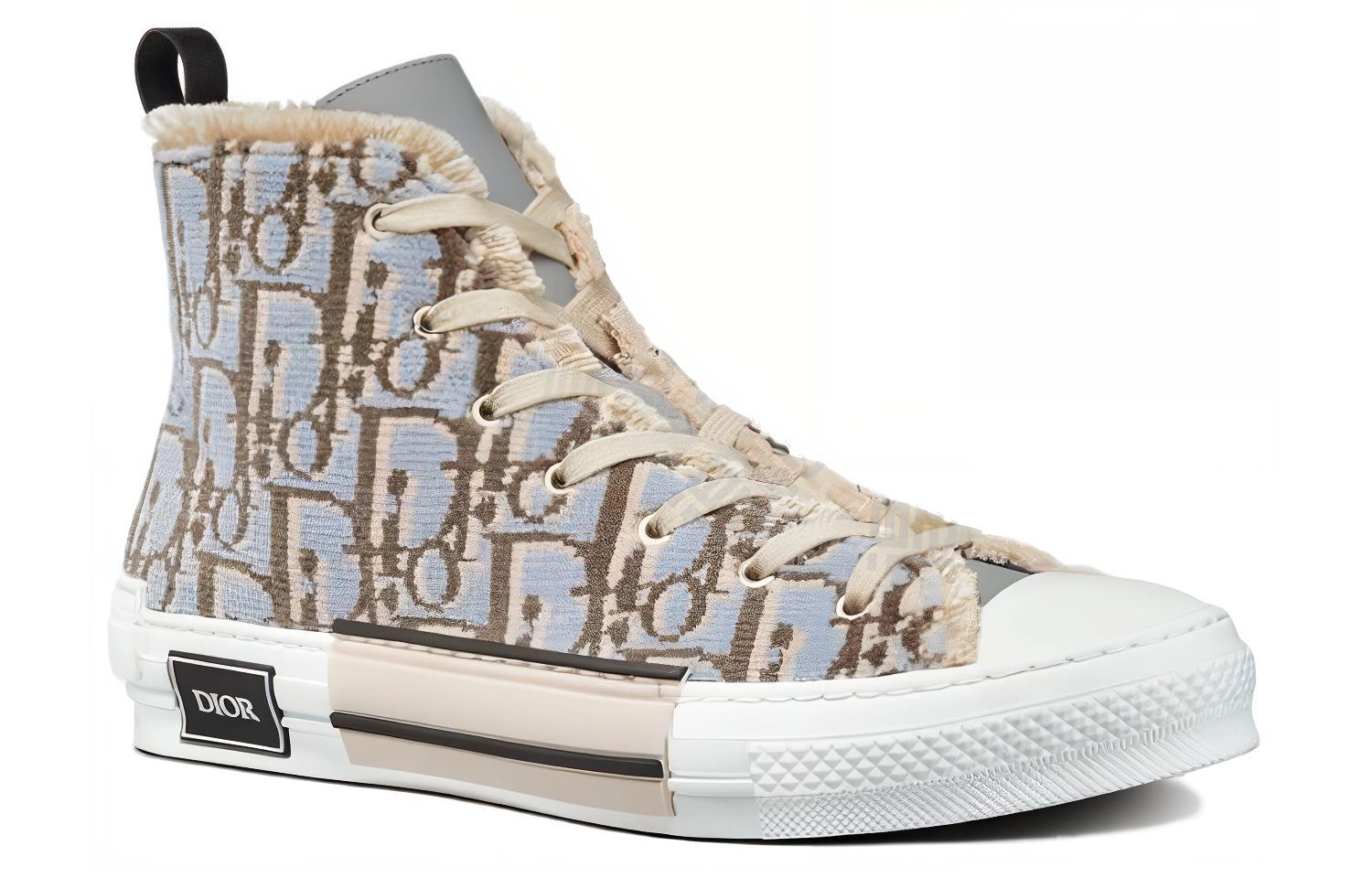 DIOR B23