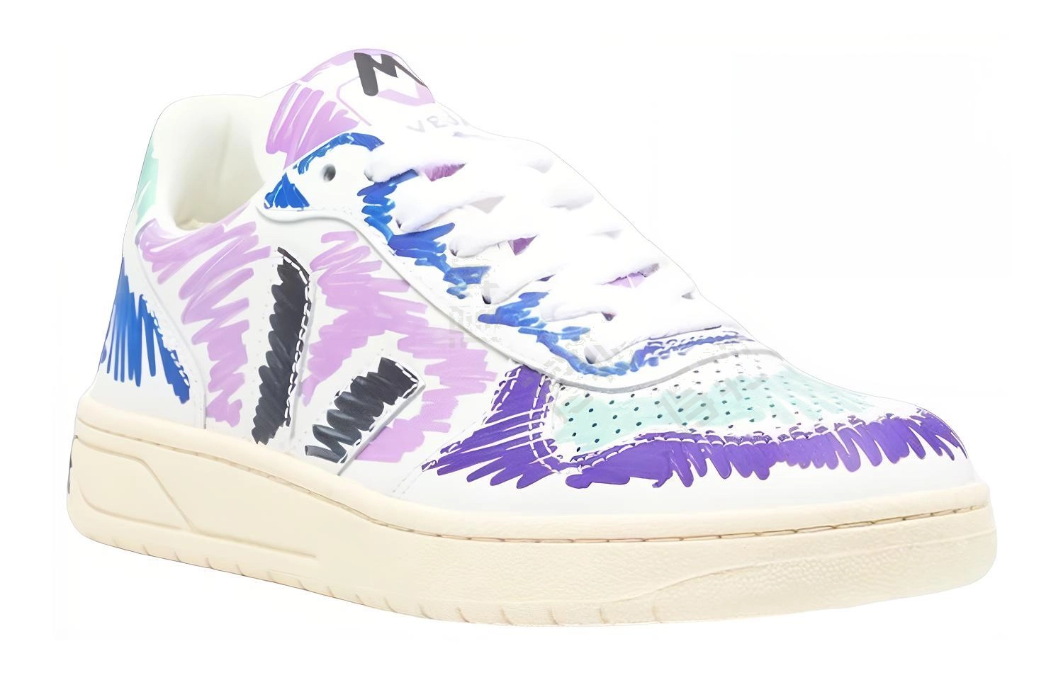 VEJA x MARNI