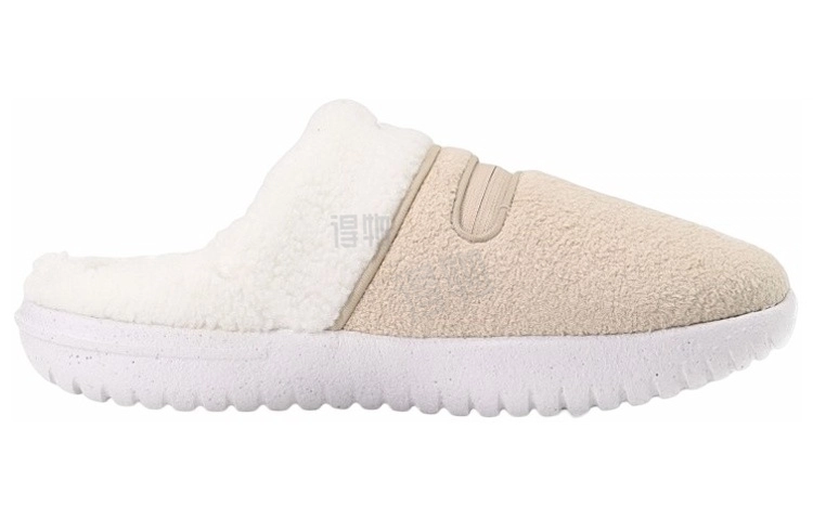 Nike Burrow SE