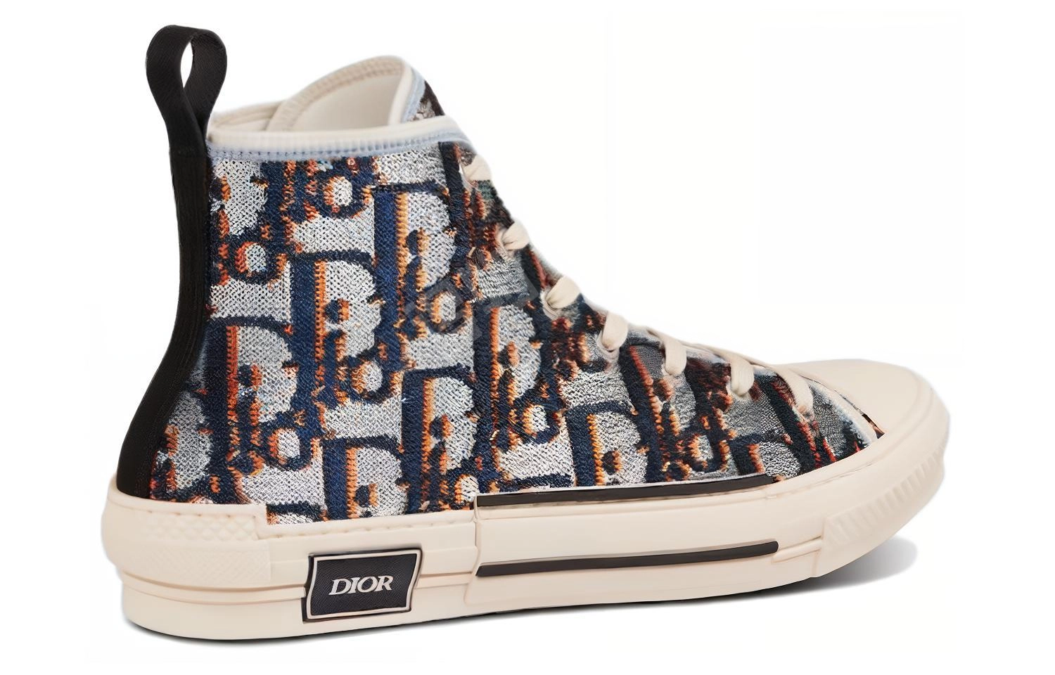 DIOR B23