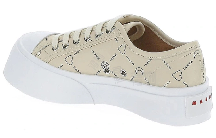 MARNI