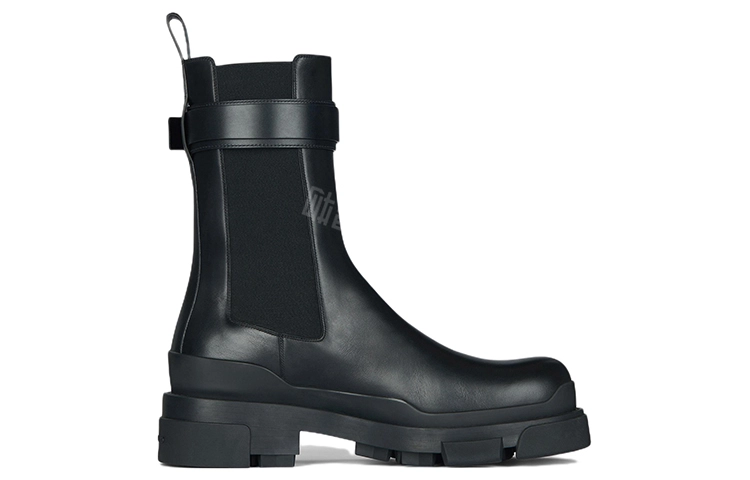 GIVENCHY Terra