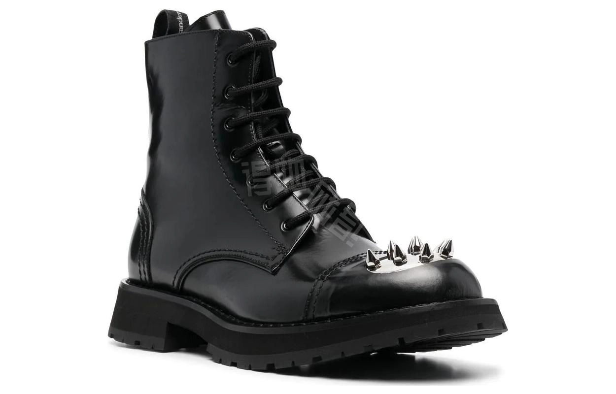 Alexander McQueen