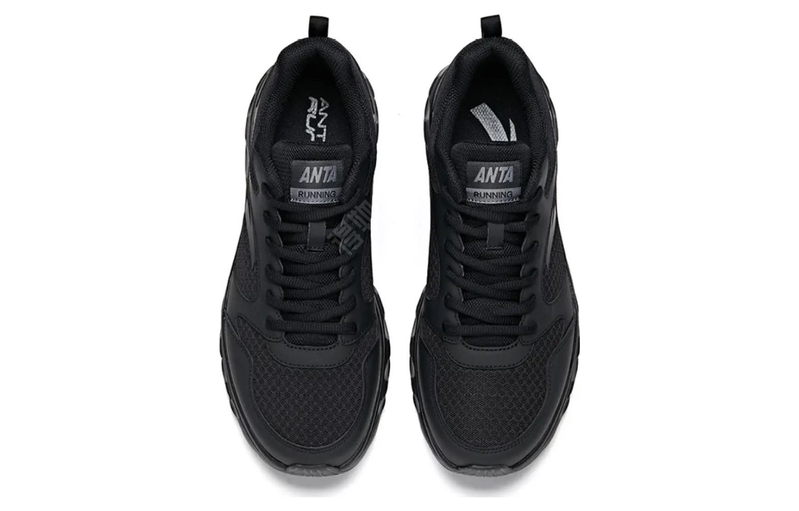 Anta 2023
