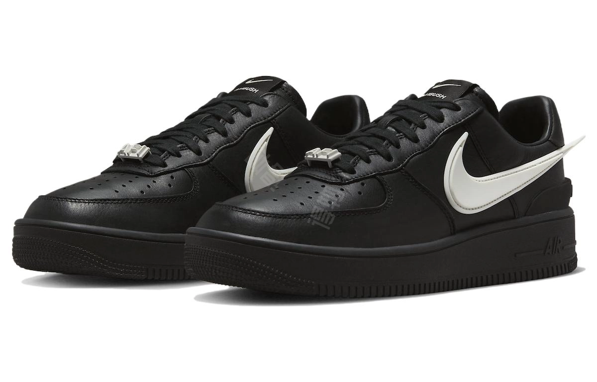 AMBUSH x Nike Air Force 1 Low