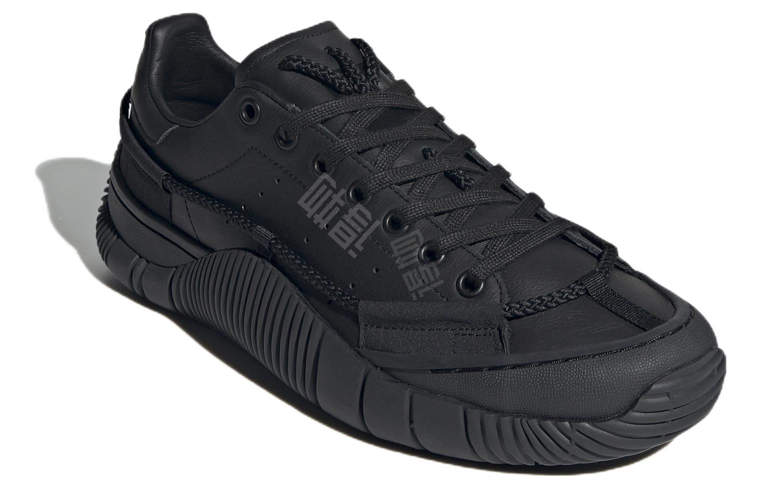 Craig Green x adidas originals Scuba Stan