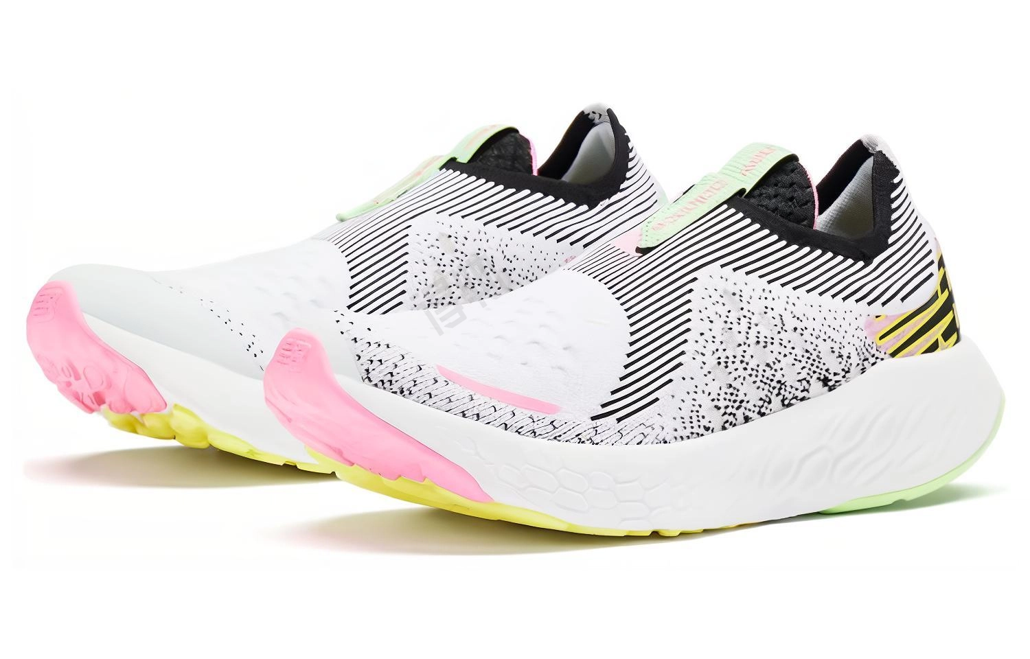 New Balance NB 1080 Fresh Foam
