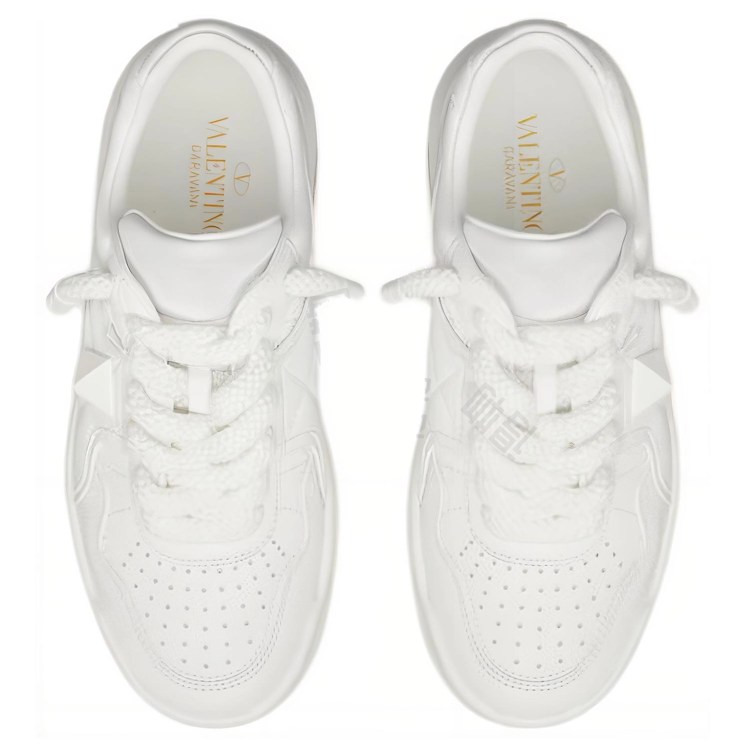 Valentino One Stud XL