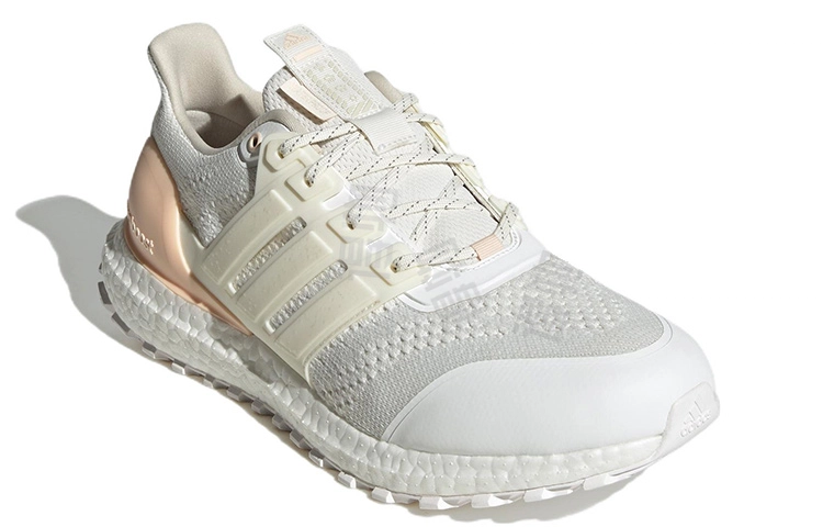 adidas Ultraboost Guard
