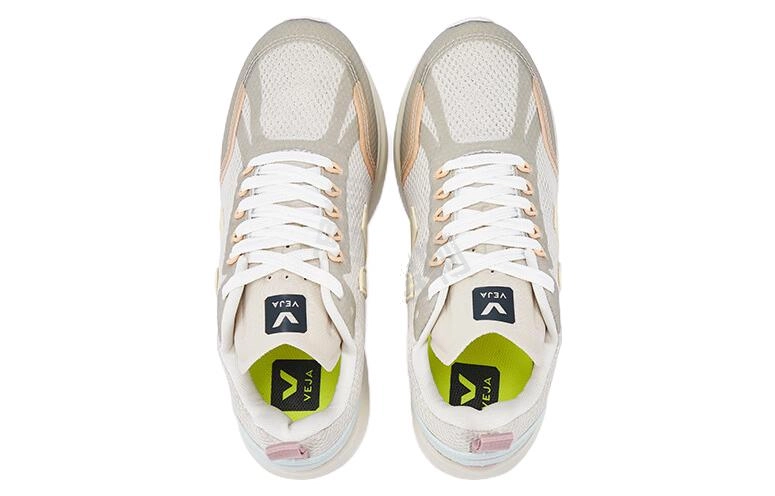 VEJA Condor 2