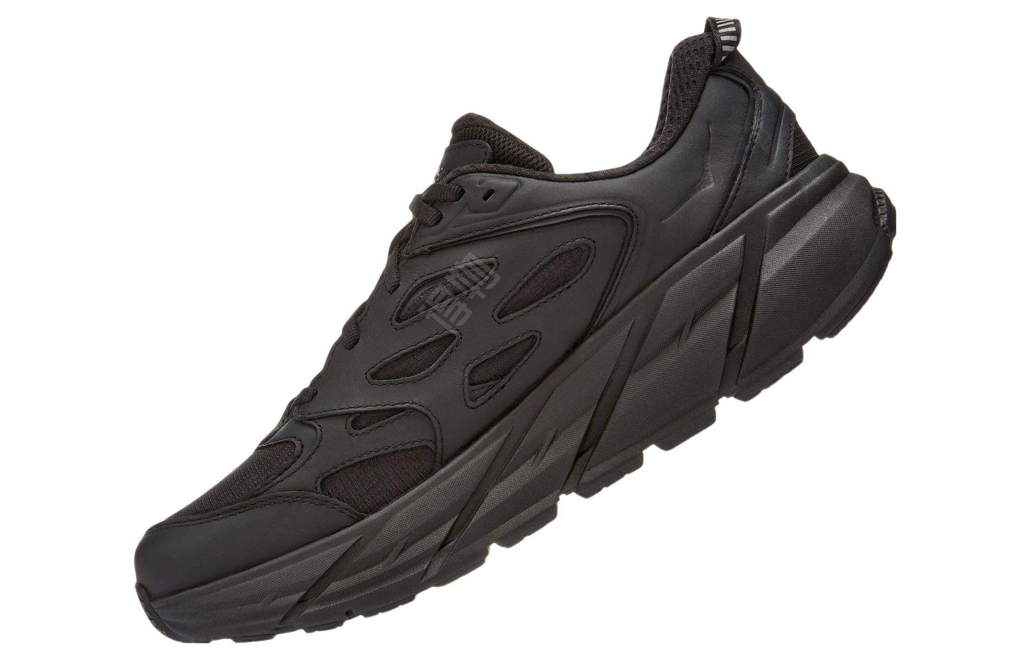 HOKA ONE ONE Clifton L GTX