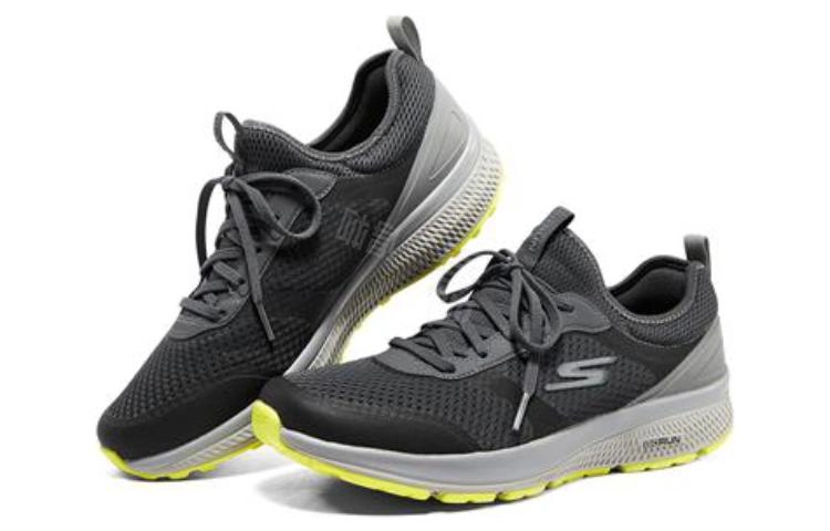 Skechers GO RUN Consistent