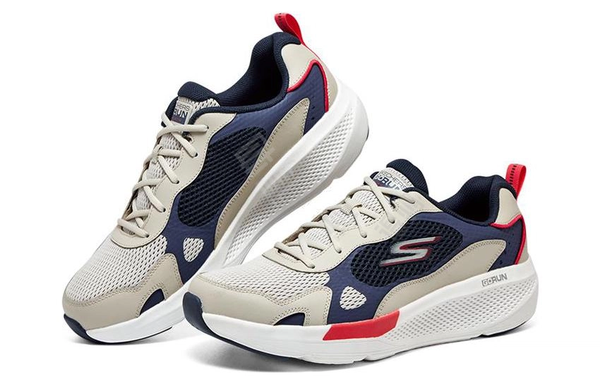 Skechers GO RUN Elevate