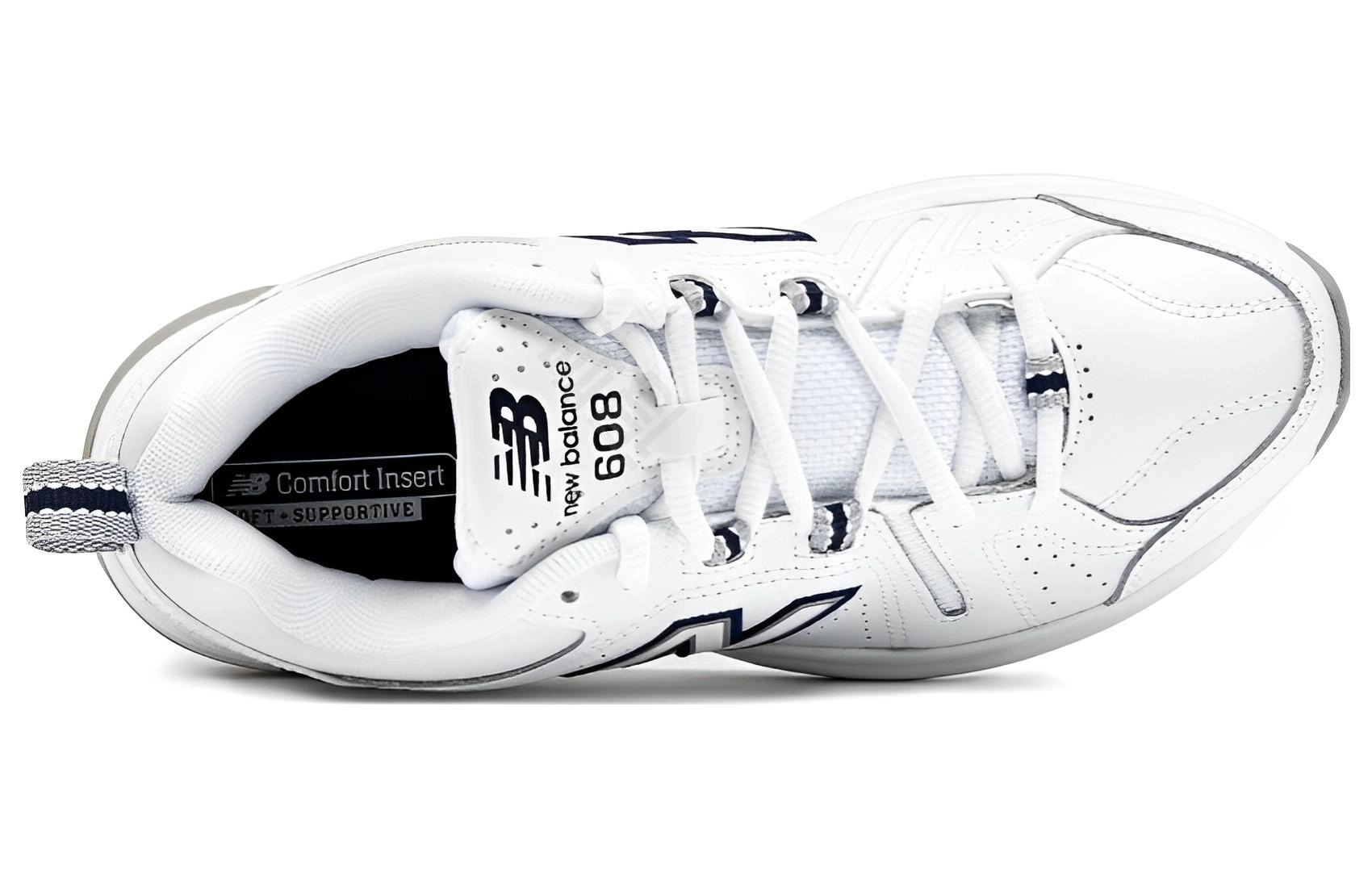 New Balance NB 608