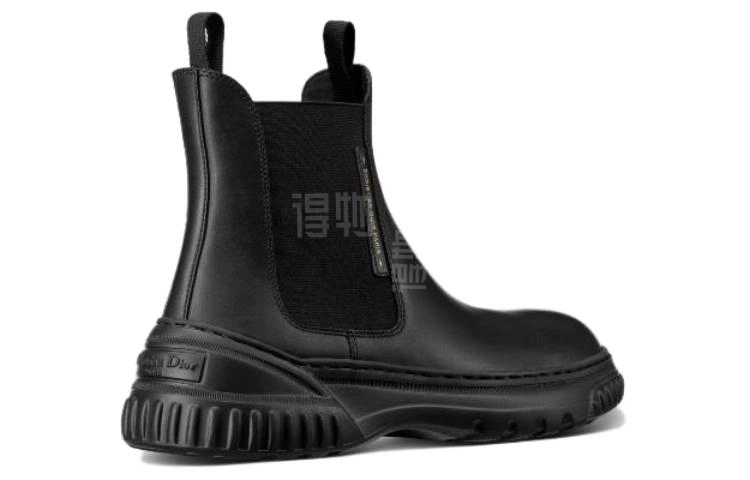 DIOR D-Racer
