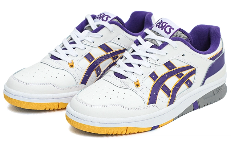 Asics EX89