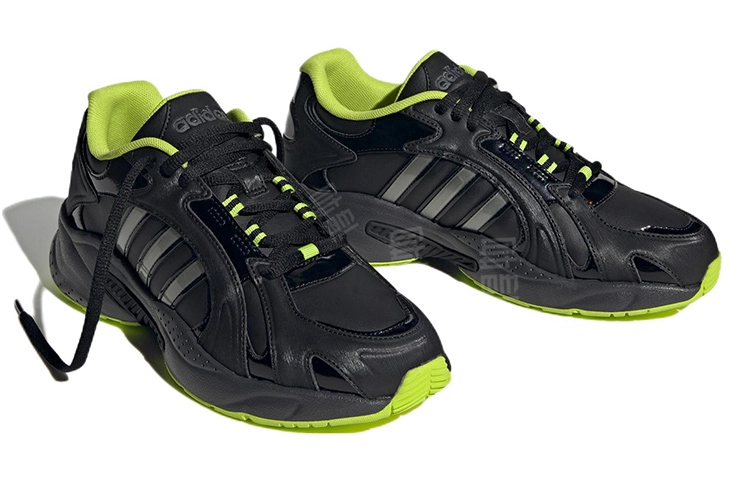 adidas neo Crazychaos Shadow 2.0