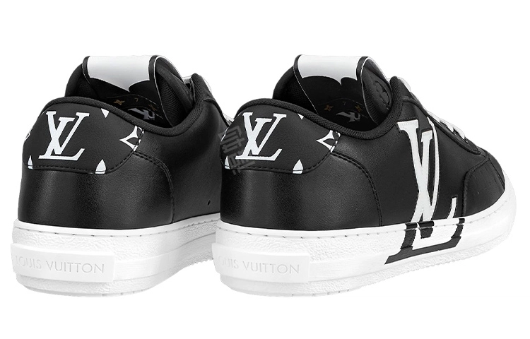 LOUIS VUITTON Charlie