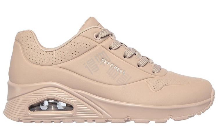 Skechers Uno Stand on Air