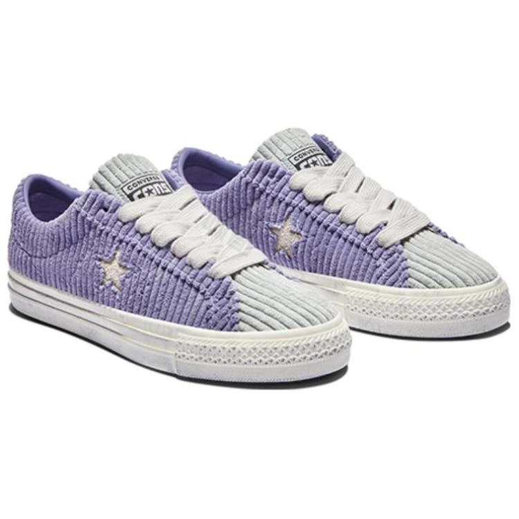 Converse One Star Pro OX