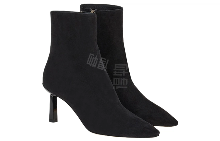 FERRAGAMO 7cm