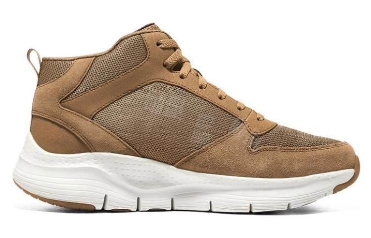 Skechers Arch Fit