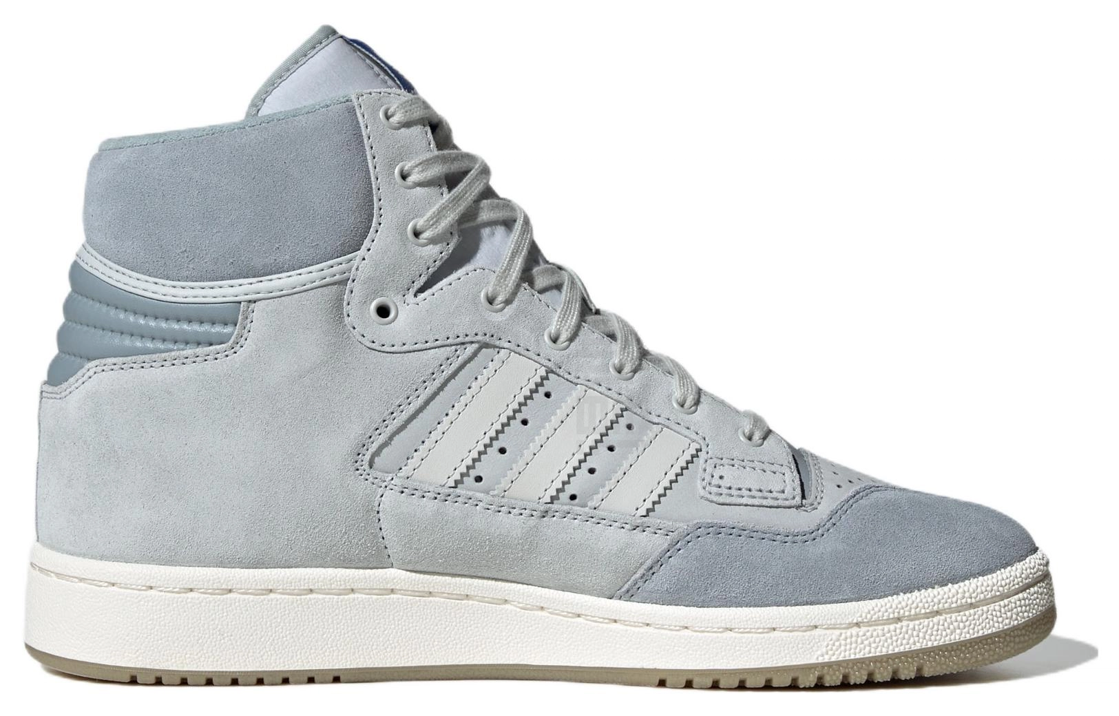 adidas originals Centennial 85 Hi