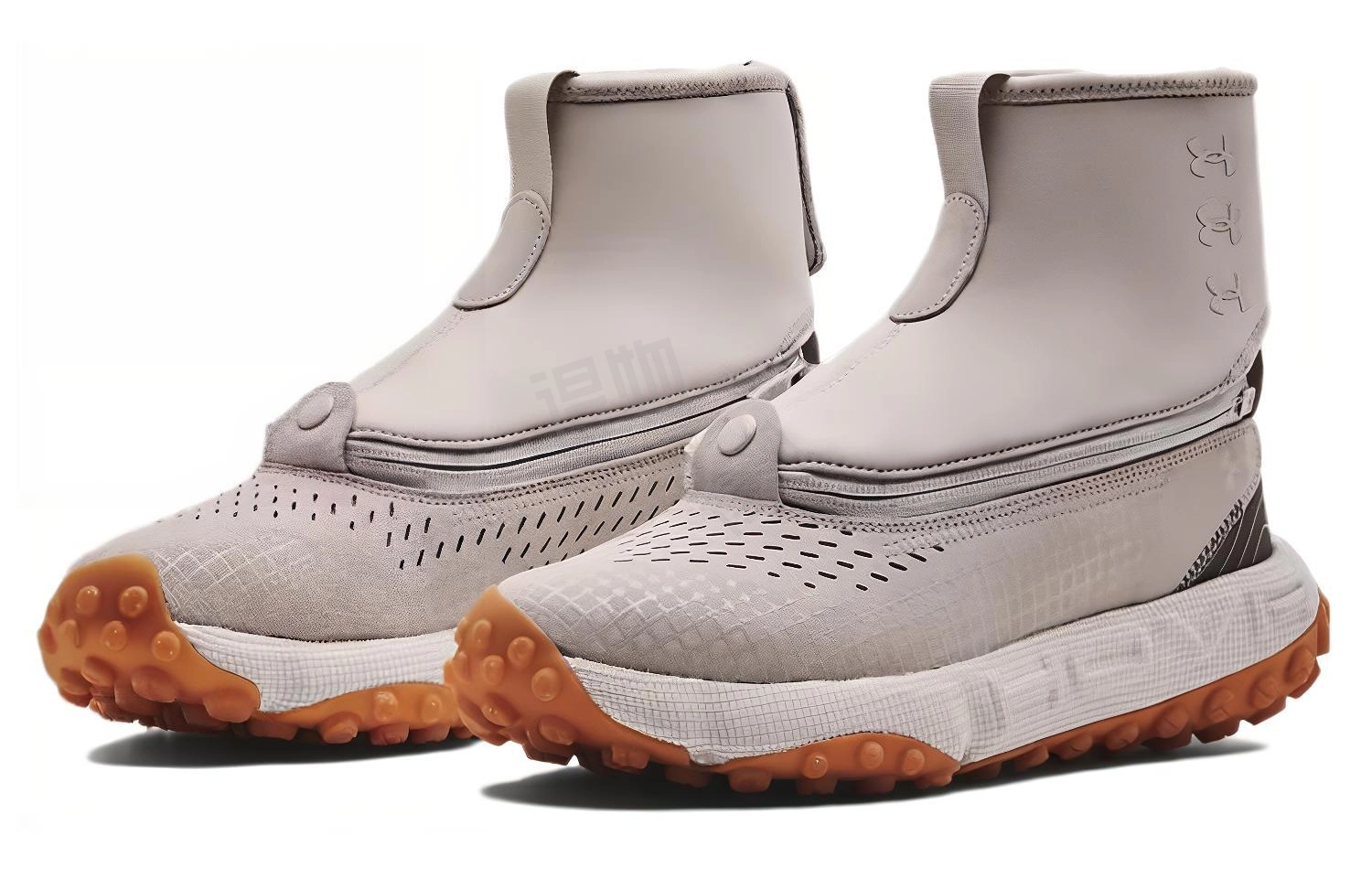 Under Armour HOVR Summit Ft Delta
