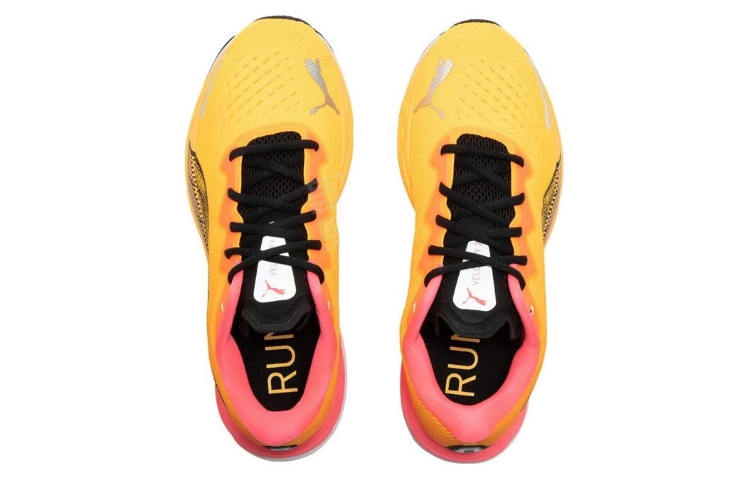 PUMA Velocity Nitro 2