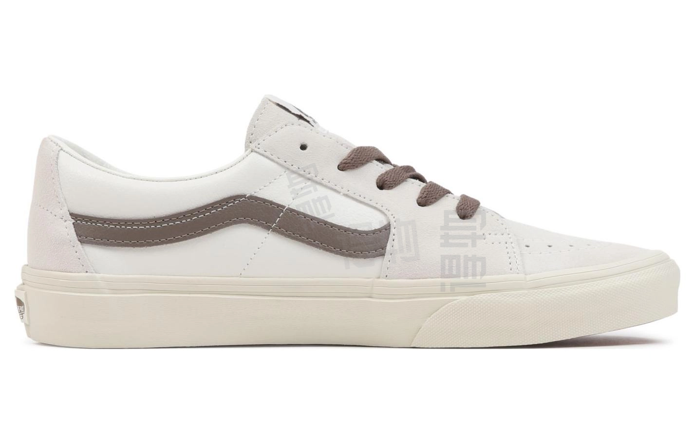 Vans SK8 LOW