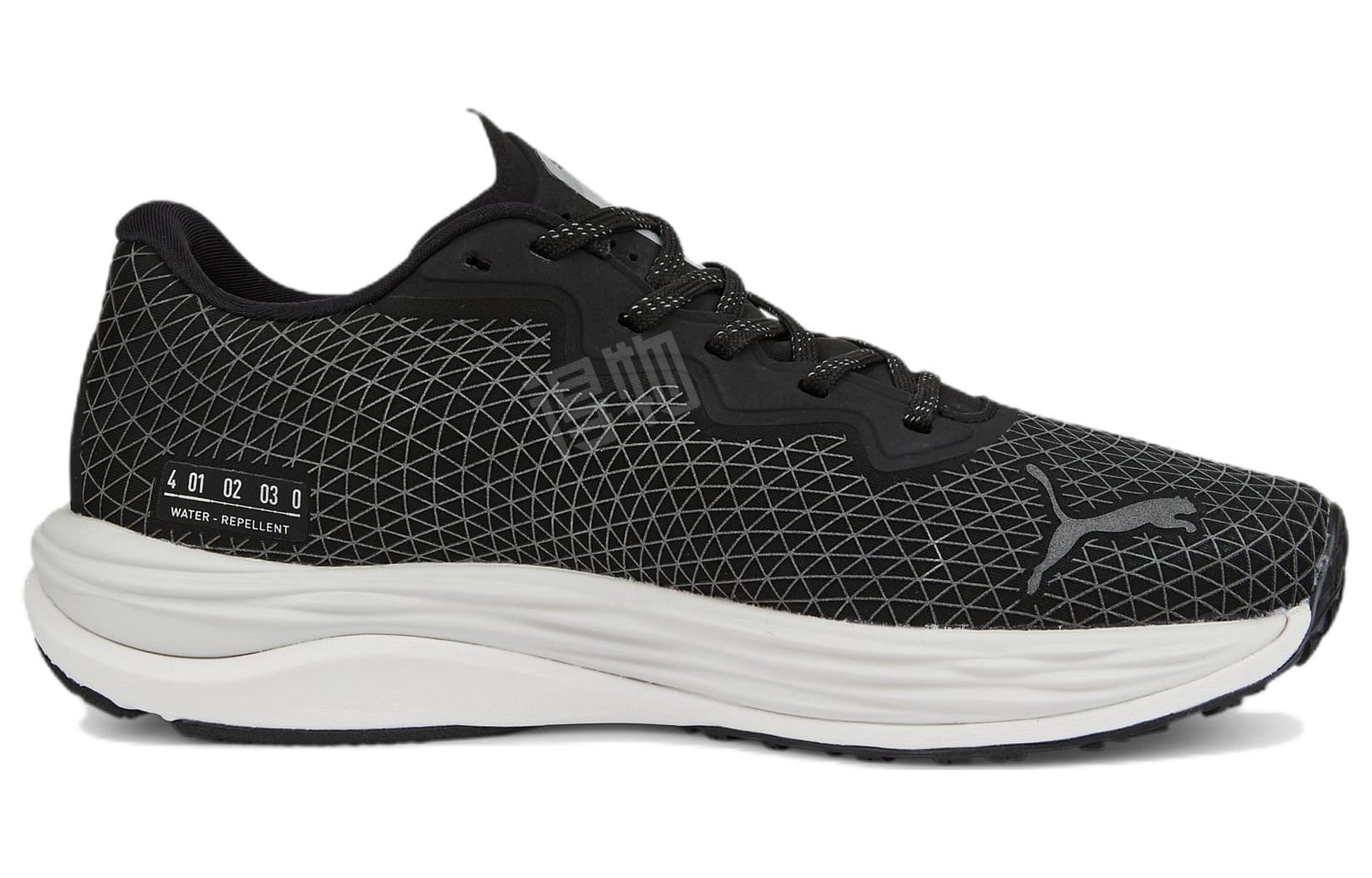 PUMA Velocity Nitro 2 Wtr