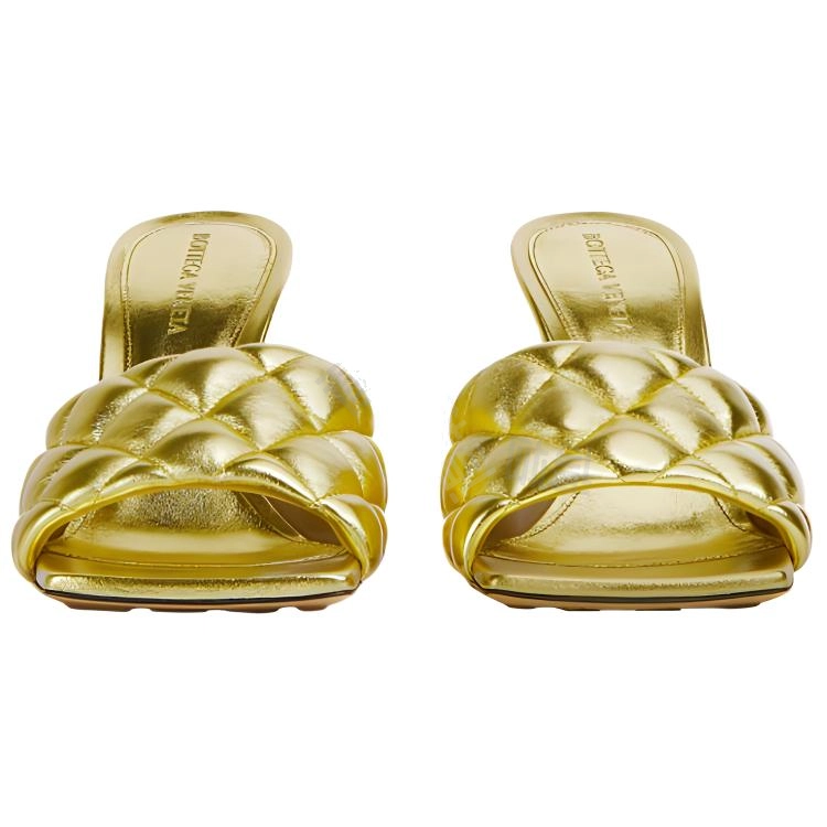 Bottega Veneta 9cm