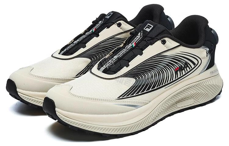 FILA Athletics Wolf Boa