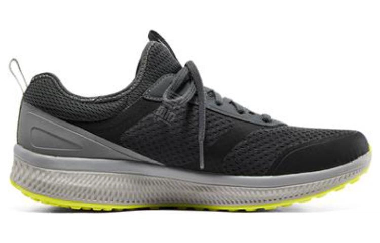 Skechers GO RUN Consistent