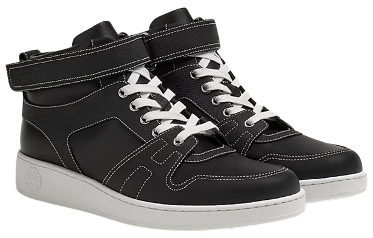 HERMES