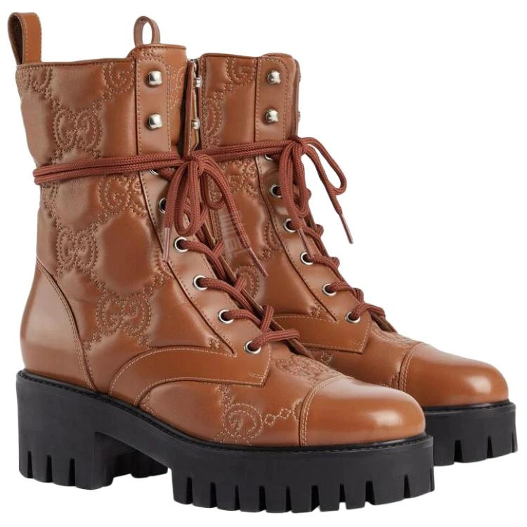 GUCCI GG