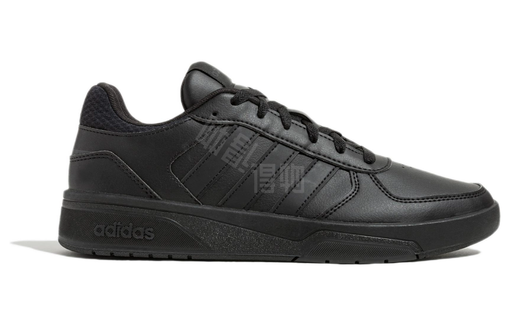 adidas neo Courtbeat