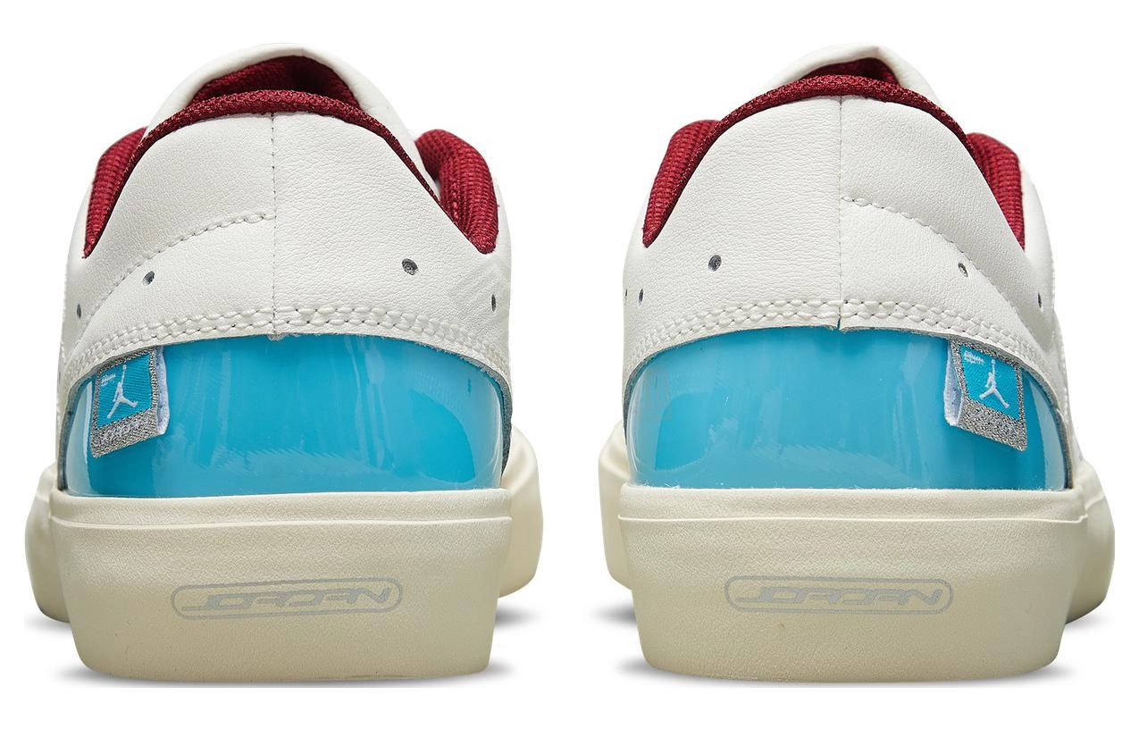 Jordan Air Jordan Series