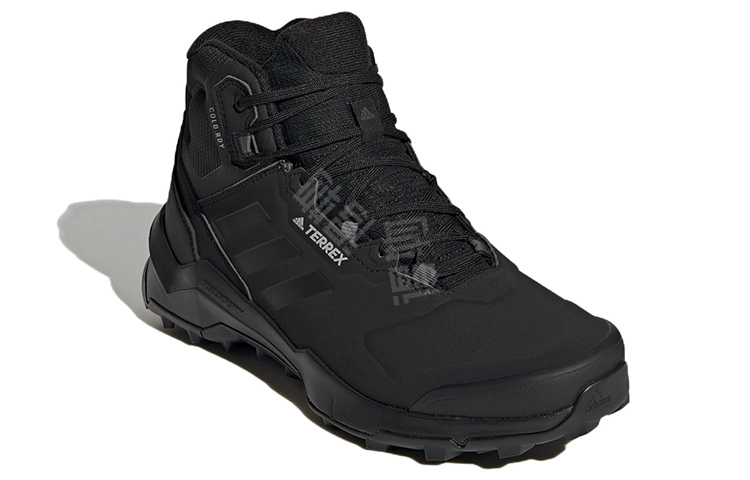 adidas Terrex Ax4 Mid Beta C.Rdy