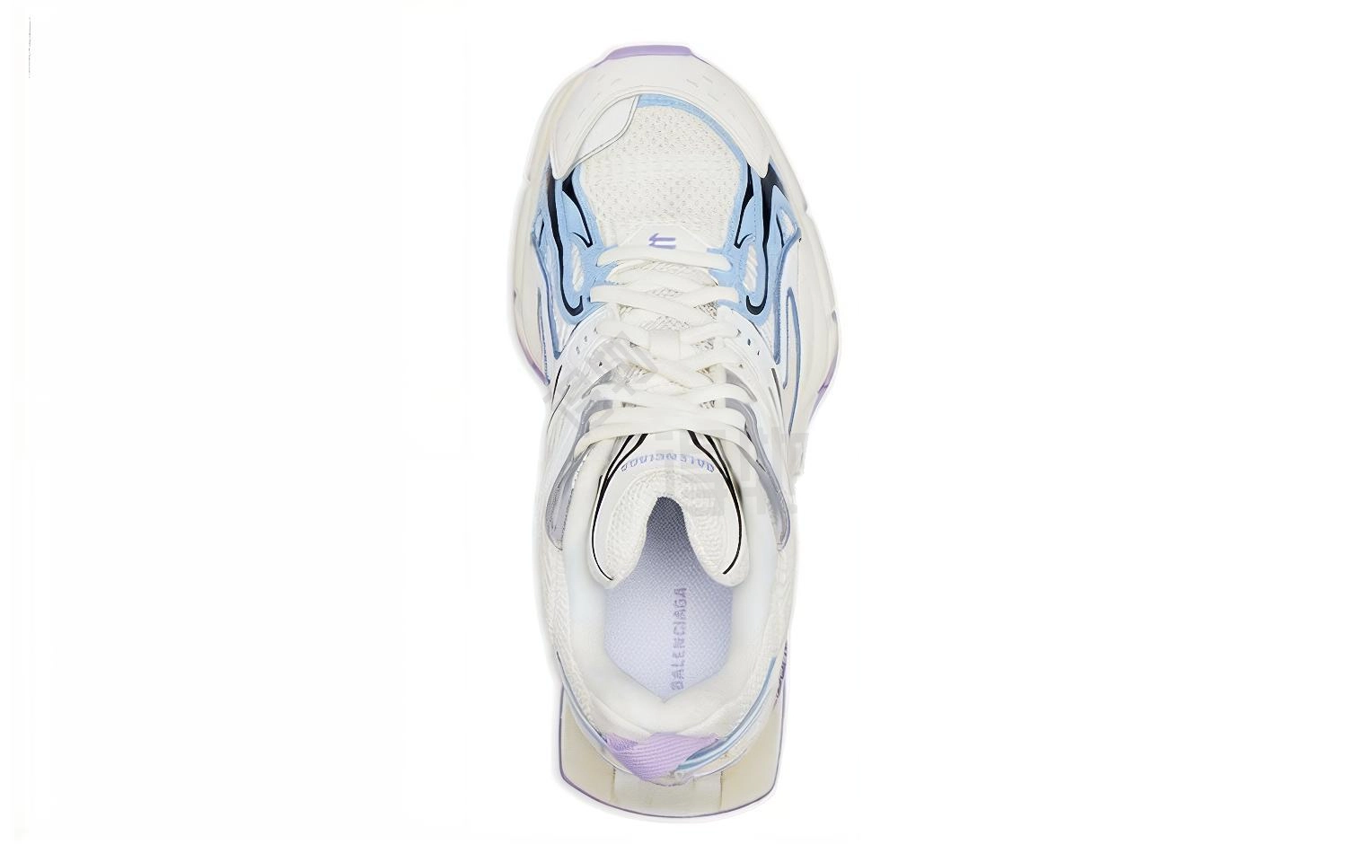 Balenciaga X-Pander