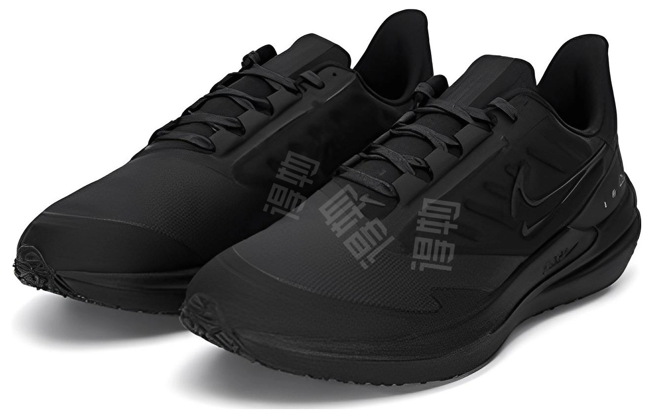 Nike Air Winflo 9