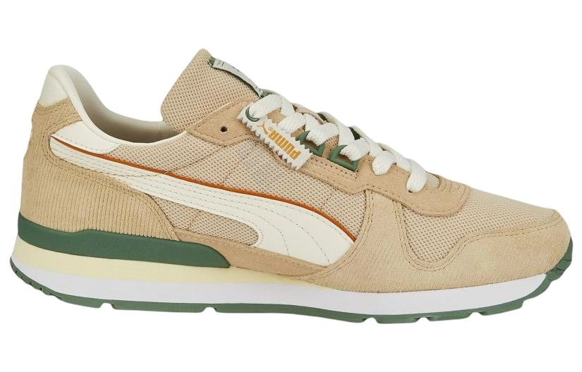 PUMA Rx 737 Pl